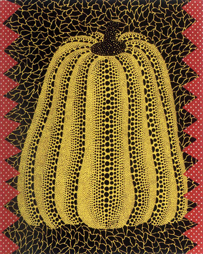 かぼちゃ （４）