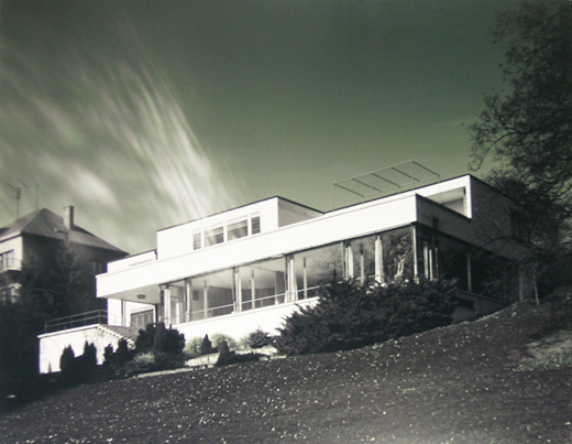 l.m.v.d.r.(h.t.b.01)