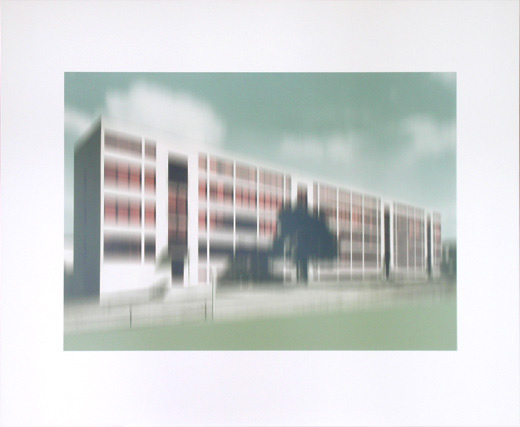 l.m.v.d.r.(w.h.s.10)