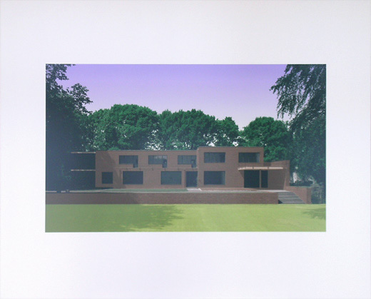 l.m.v.d.r.(h.l.k.01)