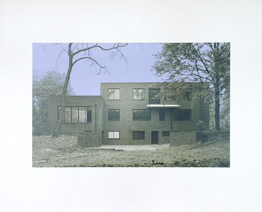 l.m.v.d.r. (h.e.k.04)