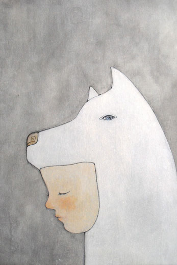 こころのじゅんび