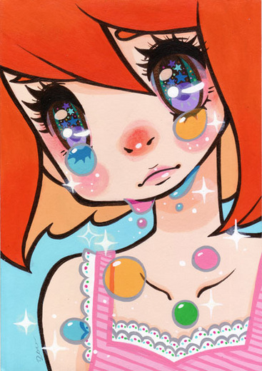 Drawing no.37