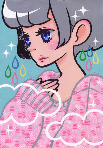 Drawing no.45