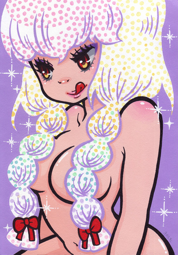 Drawing no.51