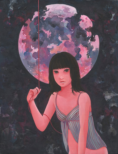 とりあえず消すね