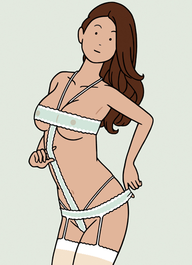 Peng (Hot Ribbon)