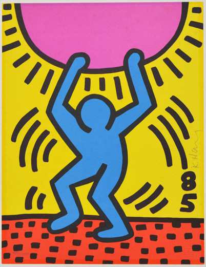 international youth year