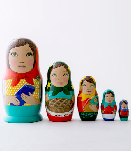 あなたの誕生日