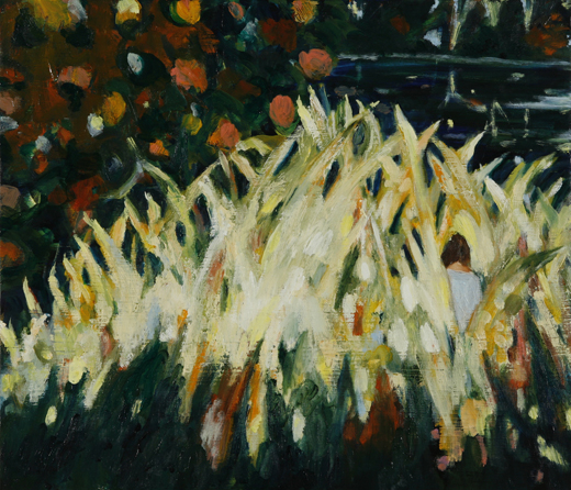 どちらでもない場所