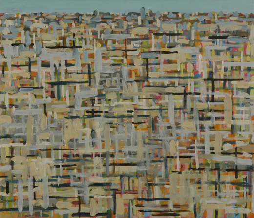 みんな歌って踊って