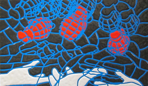 ふぞろいのまま