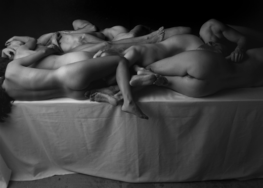 080102 (Edition25)