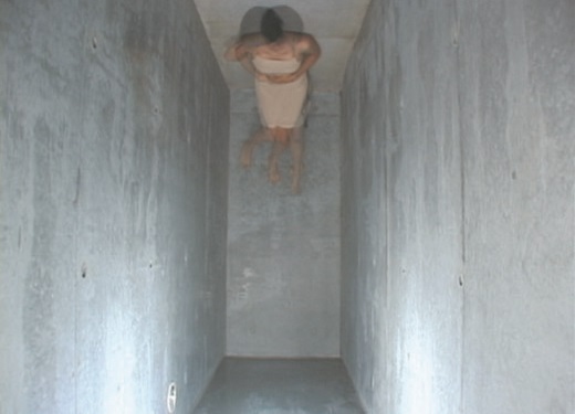 スロー
