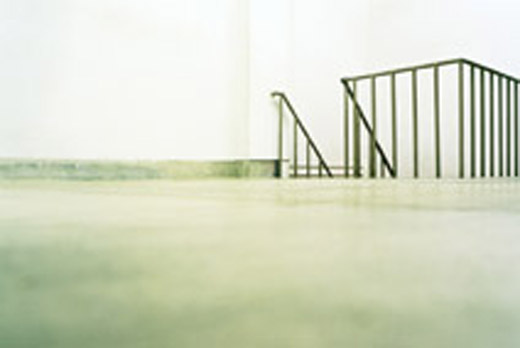 IN-13