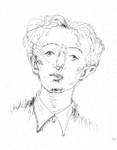 Study