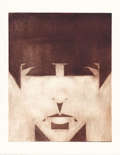 ホモサピエンス　JH イギリス