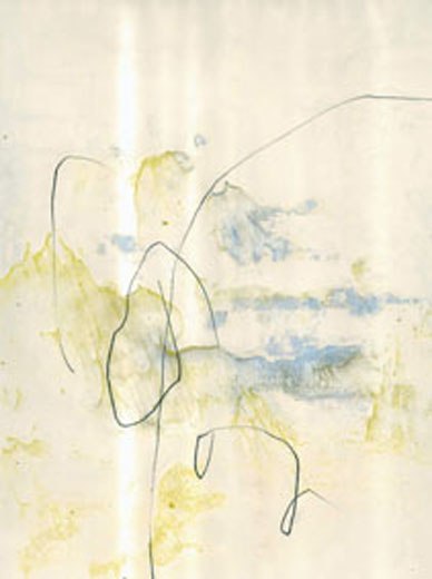 1997-#2