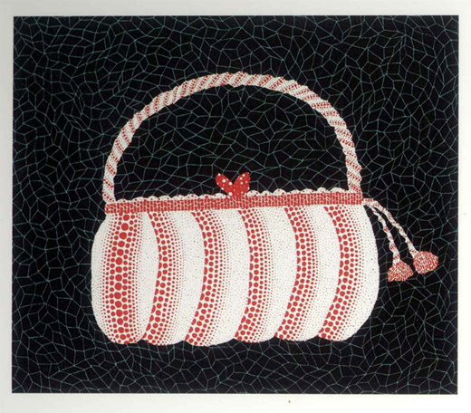 ハンドバッグ　(80)