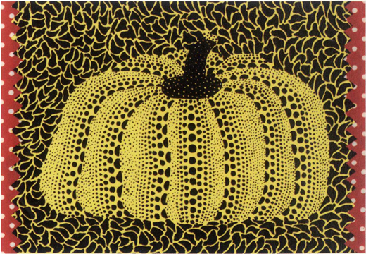 南瓜コラージュ(6)