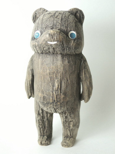 beachin bear 451 2015