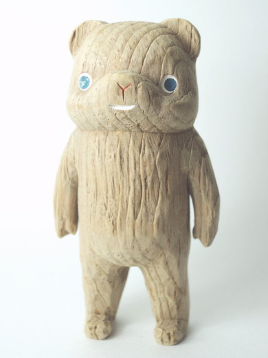beachin bear 452 2015