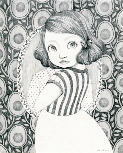 スーパーコピーの恋人