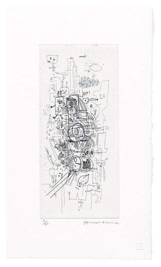 CITYPOP