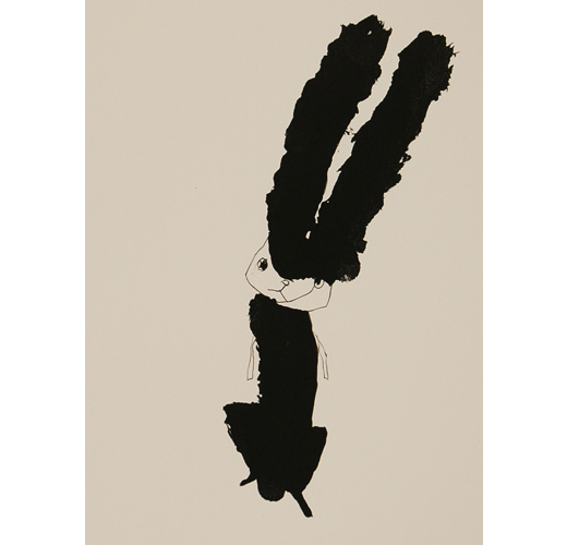 版画集　「My first prints」