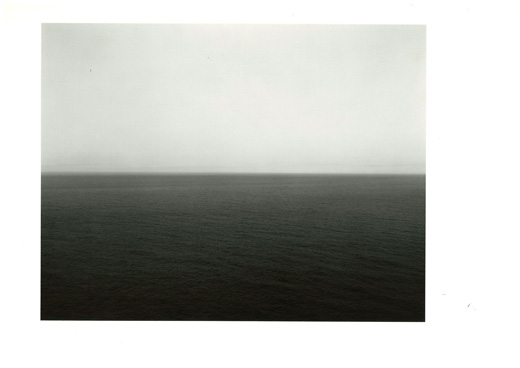 303 ATLANTIC OCEAN NEW FOUNDLAND