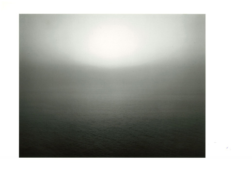 302 PACIFIC OCEAN  IWATE