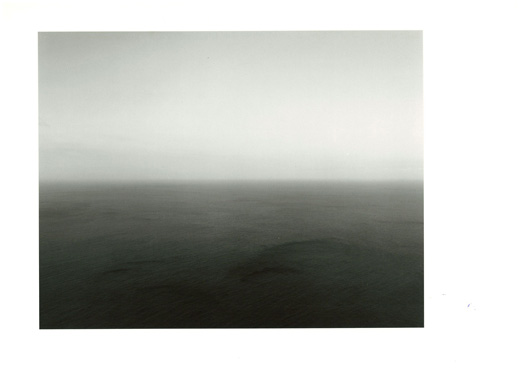 307 SEA OF JAPAN OKI