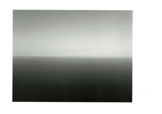 310 SEA OF JAPAN OKI