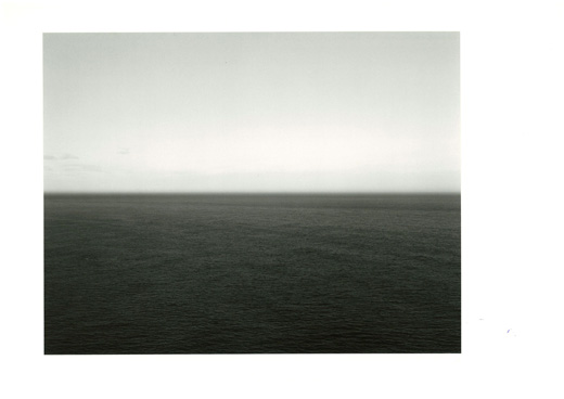 325 SEA OF OKHOTSK HOKKAIDO
