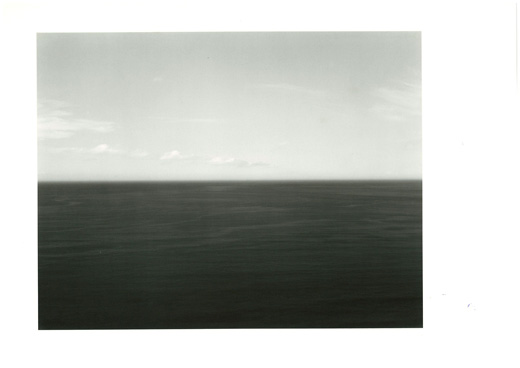 329 SOUTH PACIFIC OCEAN MARAENUI