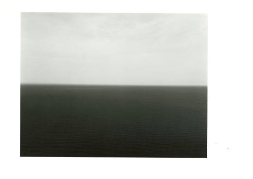 333 ARCTIC OCEAN NORD KAPP