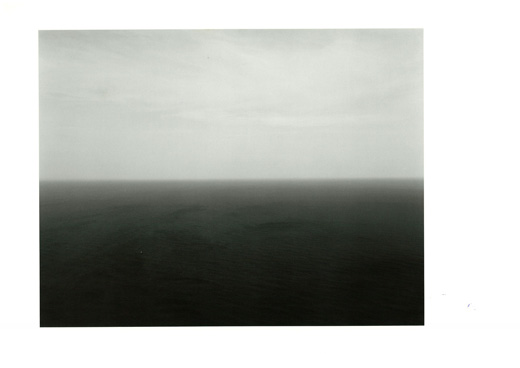 334 ARCTIC OCEAN NORD KAPP