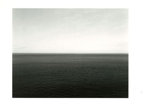 335 NORWEGIAN SEA VESTERALEN ISLAND