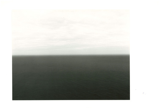 337 IRISH SEA ISLE OF MAN