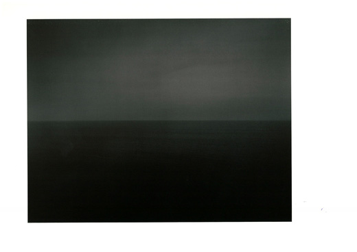 340 TYRRHENIAN SEA　AMALFI