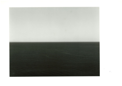 347 MEDITERRANEAN SEA CRETE