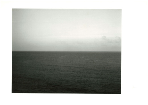 355 CARIBBEAN SEA YUCATAN