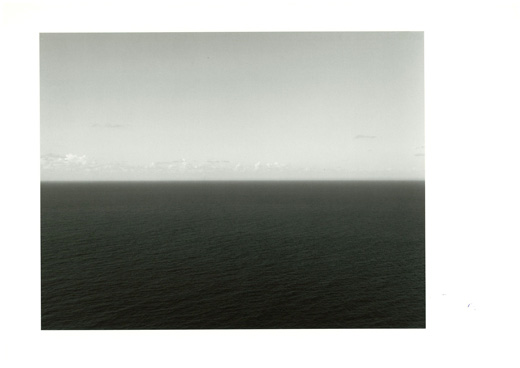 363 BAY OF BISCAY BAKIO
