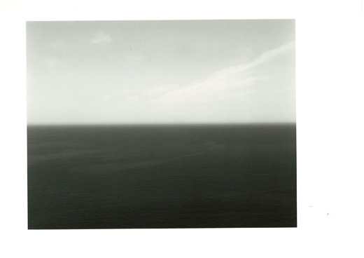 368 BLACK SEA  OAKBAYIR
