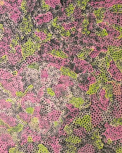 花さける信濃路