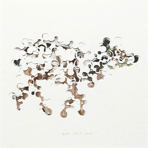 Untitled 1827 0717 2015