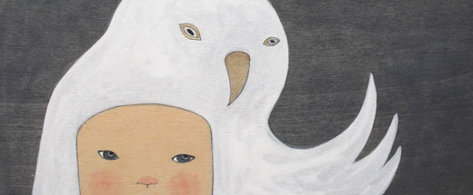 おっしゃるとおりです。