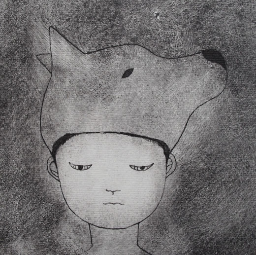 忘れるともなく忘れていた頃