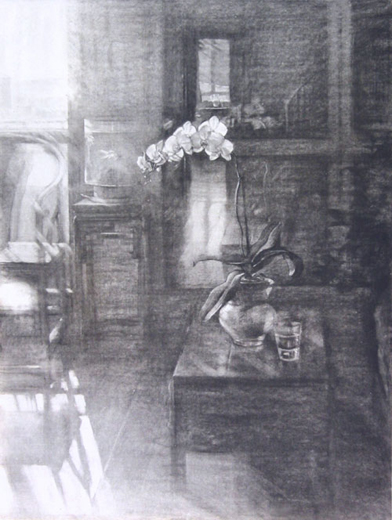 A Bliss of Quietness (7)