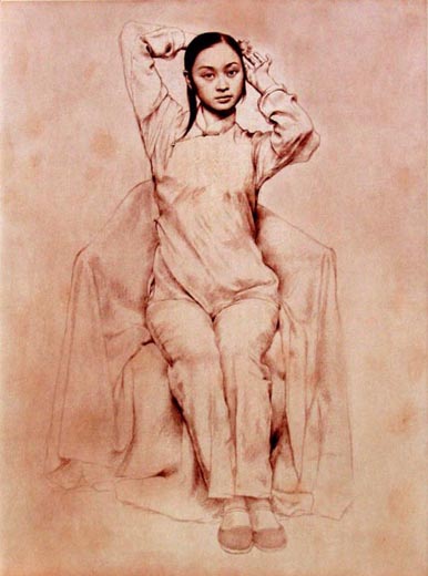 In the Realm of Passion - 2